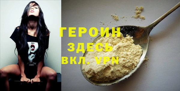 твердый Арсеньев